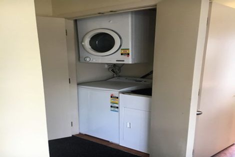 Photo of property in 132 Ohaupo Road, Melville, Hamilton, 3206