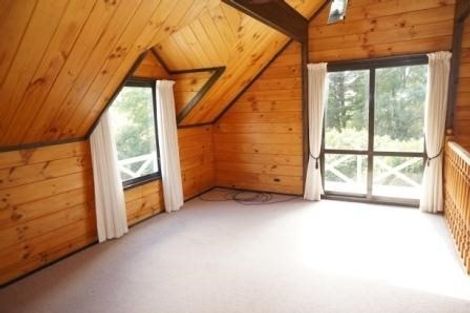 Photo of property in 4 Ballarat Road, Rangiora, 7400