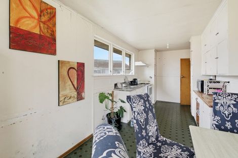 Photo of property in 42 Harold Crescent, Fordlands, Rotorua, 3015