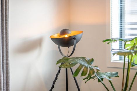 Photo of property in 5/9 Beverley Crescent, Hillcrest, Hamilton, 3216