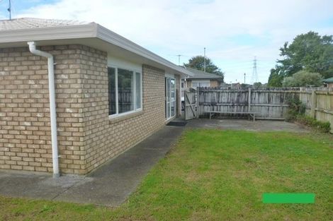 Photo of property in 104 Manuroa Road, Takanini, 2112