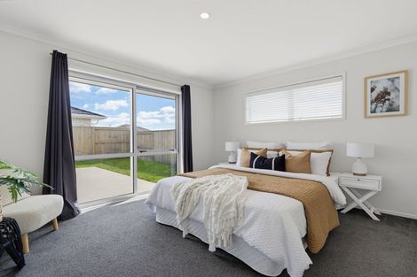 Photo of property in 47 Kotiate Street, Papamoa, 3118