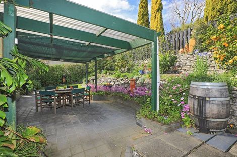 Photo of property in 19 Muritai Crescent, Havelock North, 4130