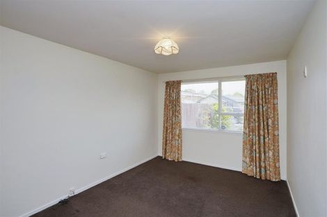 Photo of property in 1/50 Cranford Street, St Albans, Christchurch, 8014