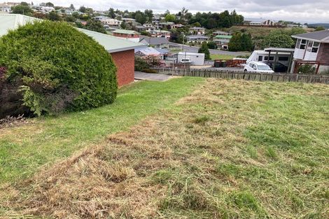 Photo of property in 11a Moir Street, Balclutha, 9230