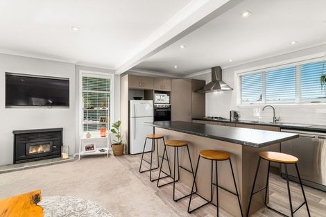 Photo of property in 19 Kokiri Street, Ngongotaha, Rotorua, 3010