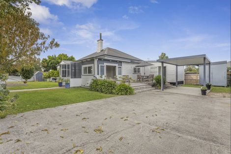 Photo of property in 42 Moore Street, Leamington, Cambridge, 3432