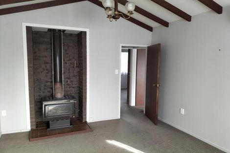 Photo of property in 1/358 College Street, West End, Palmerston North, 4410