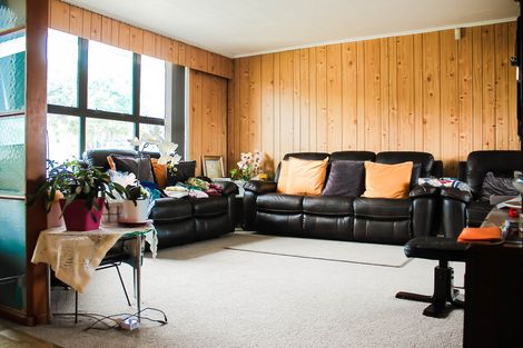 Photo of property in 11 Imrie Avenue, Mangere, Auckland, 2022