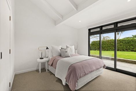 Photo of property in 46 Margaret Avenue, Havelock North, 4130