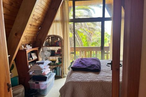 Photo of property in 78b Awanui Street, Merrilands, New Plymouth, 4312