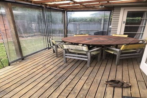 Photo of property in 1/256 Ilam Road, Burnside, Christchurch, 8053