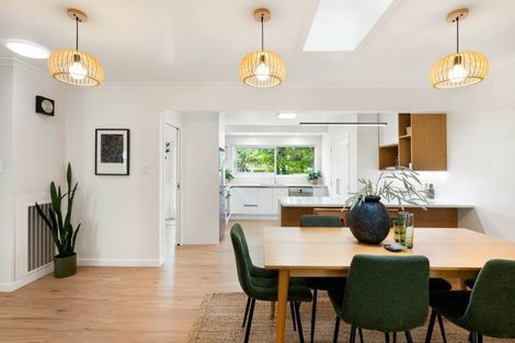 Photo of property in 61 Chedworth Avenue, Chedworth, Hamilton, 3210