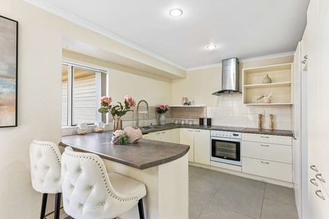 Photo of property in 149a Old Wairoa Road, Papakura, 2110