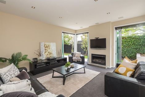 Photo of property in 59 Wai-iti Terrace, Burnside, Christchurch, 8052