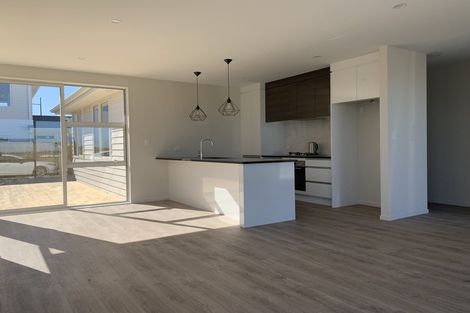 Photo of property in 3 Kanono Road, Takanini, 2110