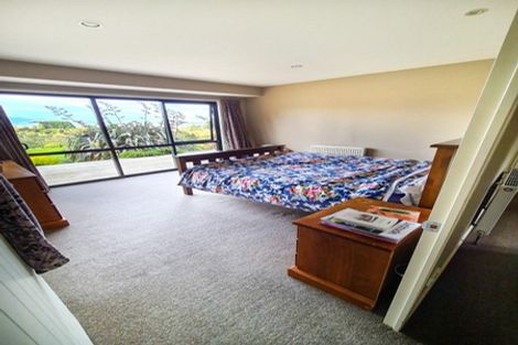 Photo of property in 552 School Road, Coal Stream, Fairlie, 7987