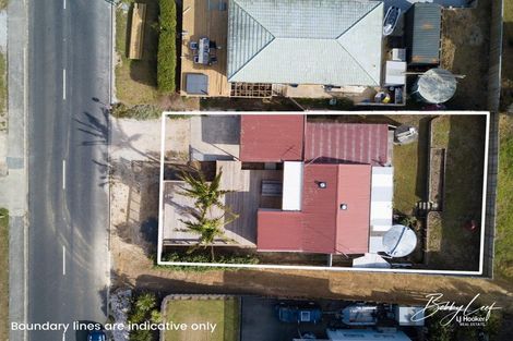 Photo of property in 15 Doubtless Bay Drive, Karikari Peninsula, Kaitaia, 0483