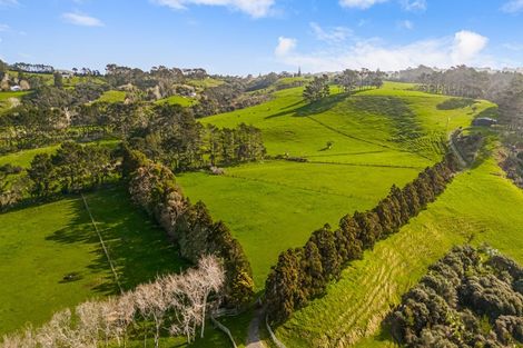Photo of property in 276 Taiapa Road, Muriwai, 0881