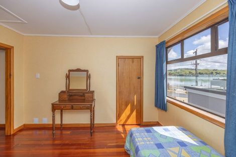 Photo of property in 39 Rose Street, Raglan, 3225