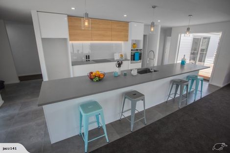 Photo of property in 68 Stace Hopper Drive, One Tree Point, 0118