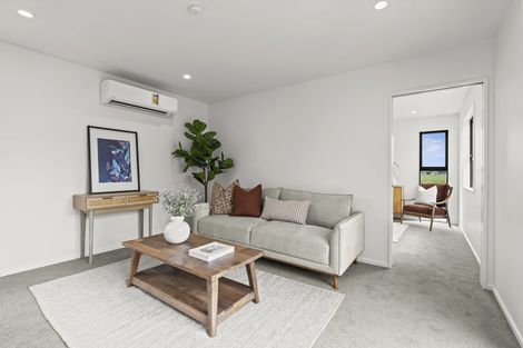 Photo of property in 8 El Patron Lane, Halswell, Christchurch, 8025