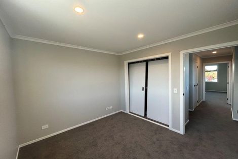 Photo of property in 4 Potene Lane, Te Puke, 3119