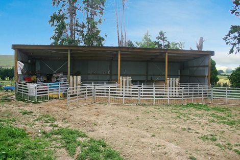 Photo of property in 376 Owaka Valley Road, Owaka, 9586