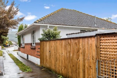 Photo of property in 544 Fergusson Drive, Trentham, Upper Hutt, 5018