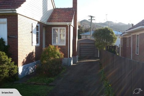 Photo of property in 10 Bould Street, Johnsonville, Wellington, 6037
