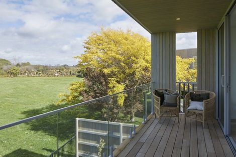 Photo of property in 1/2 Gunwelloe Lane, Burwood, Christchurch, 8083