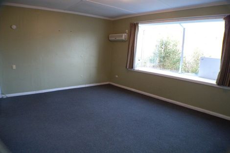 Photo of property in 14 Frasers Road, Glenross, Dunedin, 9011