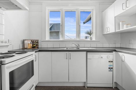 Photo of property in 350a The Terrace, Te Aro, Wellington, 6011