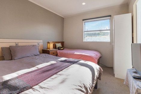 Photo of property in 17/3 Ngahura Street, Eden Terrace, Auckland, 1021