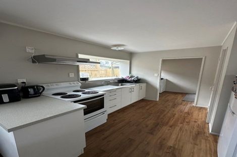 Photo of property in 39 Seddon Road, Frankton, Hamilton, 3204