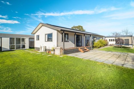 Photo of property in 21a Norwich Street, Linwood, Christchurch, 8062