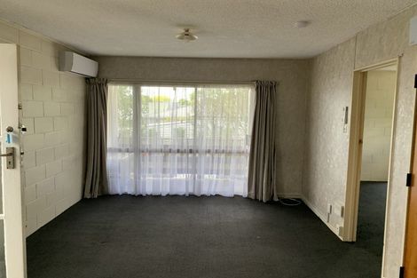 Photo of property in 1/25 Wellington Street, Hamilton East, Hamilton, 3216