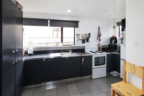 Photo of property in 225 Main Street, Pahiatua, 4910
