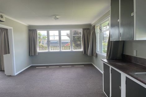 Photo of property in 30 Connolly Street, Geraldine, 7930