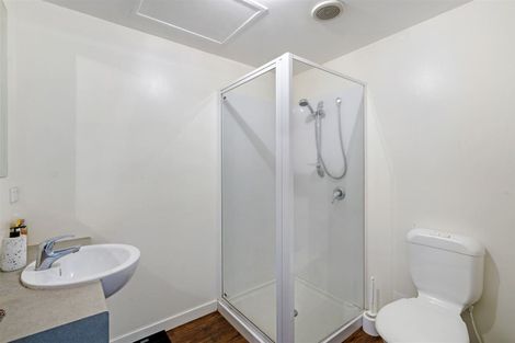 Photo of property in 11/30 Mathesons Road, Phillipstown, Christchurch, 8011