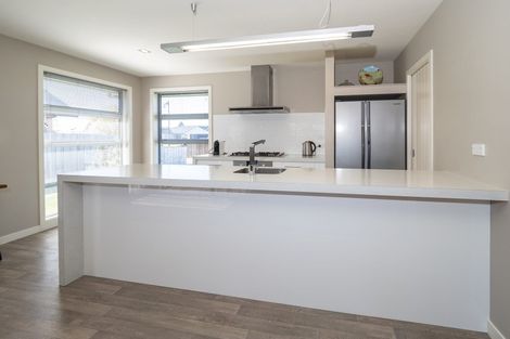 Photo of property in 11 Orchard Grove, Netherby, Ashburton, 7700