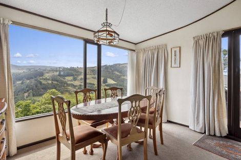 Photo of property in 5 Mcgregor Street, Opoho, Dunedin, 9010