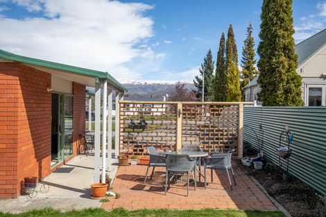 Photo of property in 90 Shields Street, Clyde, 9330