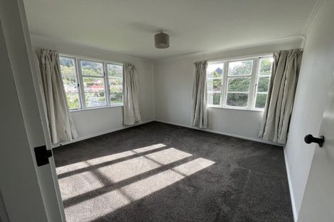 Photo of property in 57 Albertson Avenue, Port Chalmers, 9023