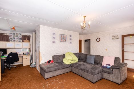 Photo of property in 33 Paraone Road, Tamarau, Gisborne, 4010