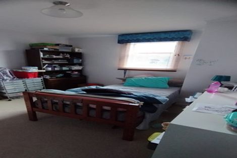 Photo of property in 22 Anthony Street, Tawa, Wellington, 5028