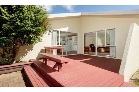 Photo of property in 328b Papamoa Beach Road, Papamoa Beach, Papamoa, 3118