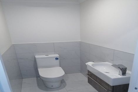 Photo of property in 28 Manor Park Road, Manor Park, Lower Hutt, 5019