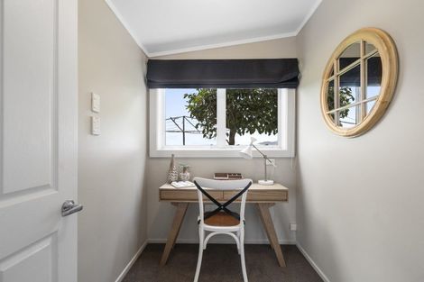 Photo of property in 3-5 Thompson Street, Shannon, 4821