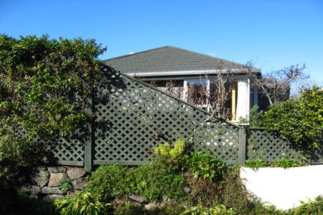 Photo of property in 11a Crichton Terrace, Cashmere, Christchurch, 8022